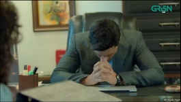 Shanaas - Episode 06